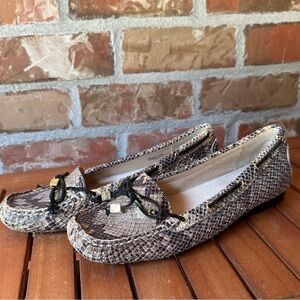 Michael Kors Women’s Moccasin